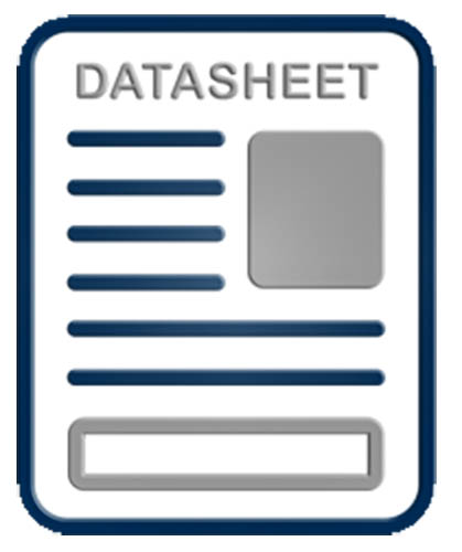 مولد ازن 15 گرمی